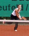 Tennisturnier06_3 129